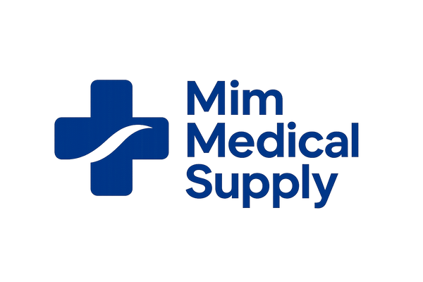Mim Medical Supply